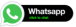 wa